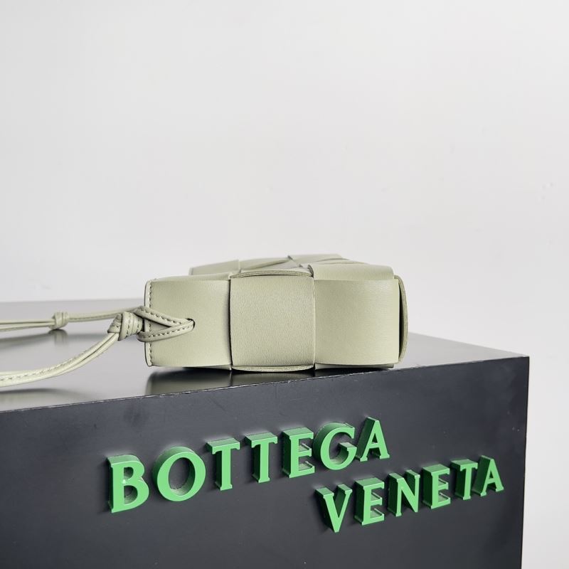 Bottega Veneta Satchel Bags